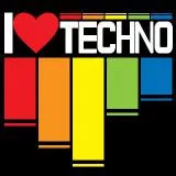 I <3 Techno 