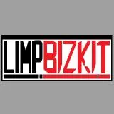 Limp Bizkit