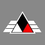 Ustio Air Force roundel