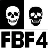 FBF4