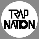 Trap Nation