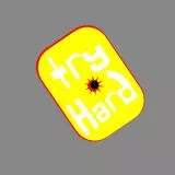 Try Hard