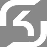 SK Gaming Logo / Non premium