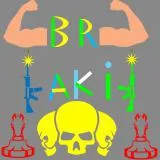 Otávio Marques Schossler