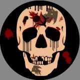 RIP COMMIE FRIEND (may lag)