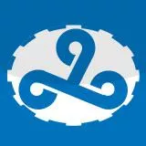Cloud9 Logo