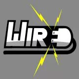 Team Wired, Potatoe, 