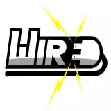 Team Wired, Potatoe, 