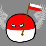 Polandball