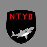 NTYB Shark