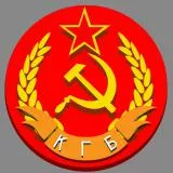 KGB