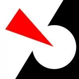 Farscape Peacekeepers