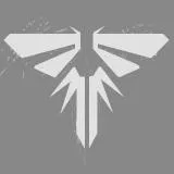 The Last Of Us - Fireflies