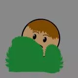 Survivor Town of Samlem