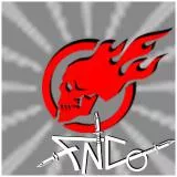FNCo