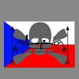 Phantom Bow No Premium