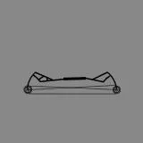 Phantim Bow Non Premium