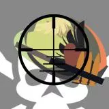 Headshot- Minimal unlocks +no premium