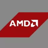 AMD