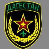 DAGESTAN