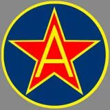 Steaua Bucuresti