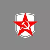 Soviet Star 