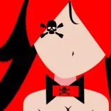 Suicide Squad Them (20 Layers)