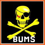 Battlefield Unit Military Strategies