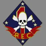 FIRST RECONNAISSANCE BATTALION