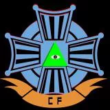 illuminati CF
