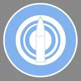 大学選抜チームエンブレム