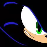 Sonic 2 (Non-premium)