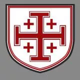 Ordre équestre du Saint-Sépulcre de Jérusalem