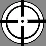 sniper logo