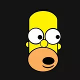 Homer