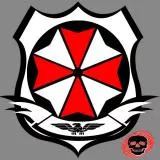 Rafael Rodrigues de Schultz