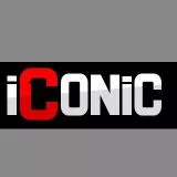 iConic e-Sports [CSTeam]