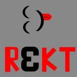 Rekt