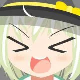 Komeiji Koishi chan!!