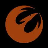 Rebels fenix