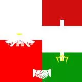 POLAND-HUNGARY