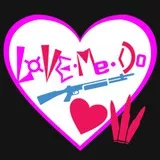 Love・Me・Do