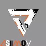Asiimov