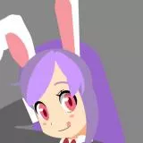 HSI姉貴 グラビアver