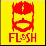 The Flash 