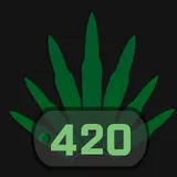 420