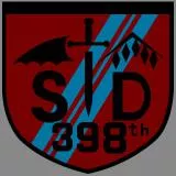 紅魔館エンブレム