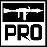 RPG PROO