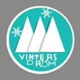 Vinters dröm