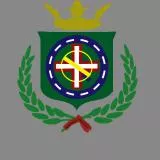 Bandeira Império do Brasil